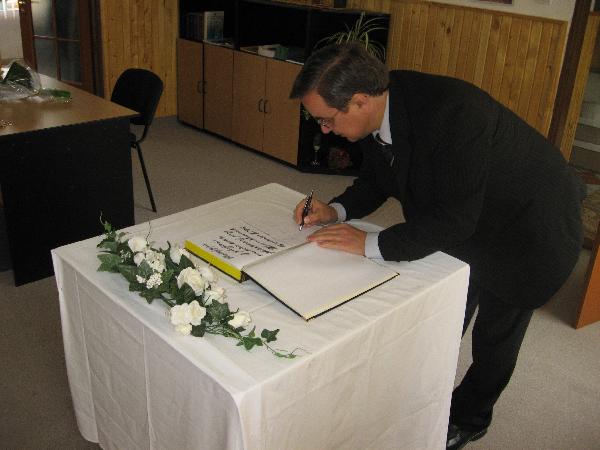 Konsekracia kostola   15.jpg